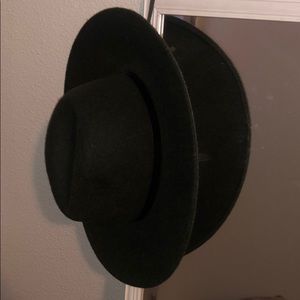 Women’s Hat